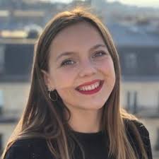 These are the best and worst American franchises to own according to entry  costs, five-year growth rates and five-year continuity rates—a measure of  how often an individual franchise has changed…