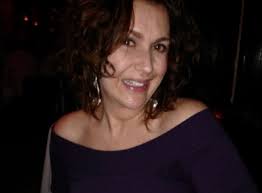 Obituary information for Luptowski, Terri Dee