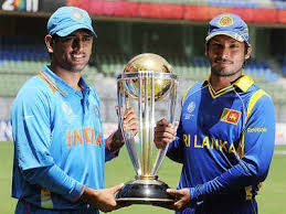 Test match is referred to as the real cricket or soul of the cricket. 2011 World Cup No Reason To Doubt Integrity Of Final Says Icc Acu Head Cricket News Times Of India