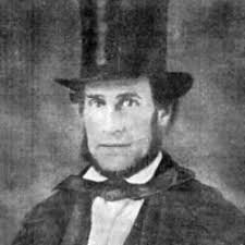 Fayette County Obituaries