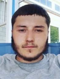 Joshua Mercier Obituary