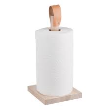 Gift cards available · buy with confidence Kitchen Paper Towel Roll Holders Buy Online At Nordicnest Com