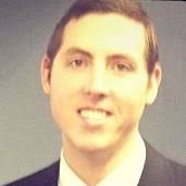 Darren Joyce Email & Phone Number