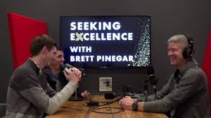 11: Founders of Neighbor, Joseph Woodbury and Colton Gardner,