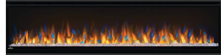 Fireplace weber zum kleinen preis. Alluravision 60 Deep Depth Electric Fireplace The Fireplace Center