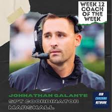 Nathan Totten (@Nathantotten5)