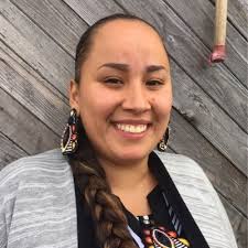 Tamara Malcolm (@TamaraMStory)