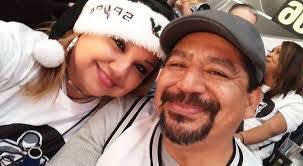 Patrice Ray's Instagram, Twitter & Facebook