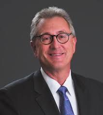 ALAINA MATHEWS NATHAN MATHEWS AND ALEXIS LEYVA