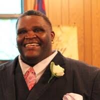 7646179_fbs.jpg?cb=20250821133804