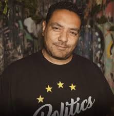 Ride On: Puppet Bike Celebrates a Decade