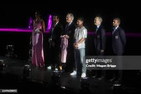 39 Melissa Beckham Photos & High Res Pictures