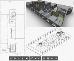 Specializing in 3d models for game development and the web, 3drt is a leading provider of cg content. How To Get 2d Line Style View From 3d Models Autodesk Forge