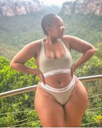 18% thermalised cream is produced from standardized cream with the addition of raw materials that allow for its thermalization after acidification. We Love Them Thick Mzansi Huge Hips Appreciation Facebook