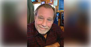 Obituary information for Todd F. Kent