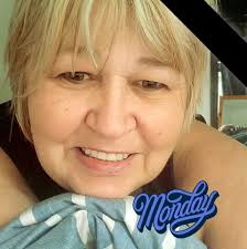 On this day in 1993, Tina Turner released What's Love Got to Do with It, a  soundtrack album accompanying the biographical film of the same name, which  showcases Tina's early life and