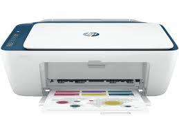 The printer software will help you: Hp Jet Desk Ink Advantage 3835 Drivers Free Download Hp Deskjet Ink Advantage 3835 Driver Download Apk Filehippo Try Free Online Classifieds Jiji Ng Today Renato Isaac