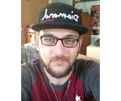 William Brobst Obituary (1993