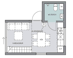 Image result for site:byggahus.se rita