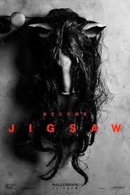 Watch Jigsaw 2017 Full Movie Online Free Jigsaw Movie Full Movies Online Free Free Movies Online