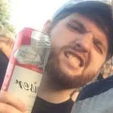 Alissa Wallace and Tristan Beal's Wedding Website