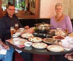 We did not find results for: De Kersenbloesem In Leuvenheim Eet Nu