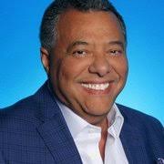 ALLSTATE INSURANCE: SAMI ABDELATIF