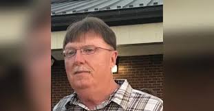 Robert E. "Bob" McComas Obituary