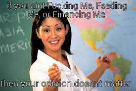 The 3 F S Quickmeme