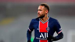 And nike split in 2020 but didn't make the reason behind the decision public nike has now revealed that the split happened due to investigation into a sexual assault case on neymar jr. Neymar Jr I M Really Happy In Paris Paris Saint Germain