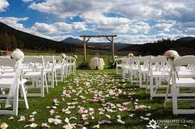 Simple Wedding Flowers Outdoor Ceremony Outdoor Wedding Ceremony Aisle Ceremony Decorations Outdoor Wedding Ceremony Decorations Outdoor