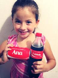 Por loos qe aman a Faby Quintero &hearts;