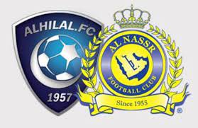 Последние твиты от نادي النصر السعودي (@alnassrfc). Ø´Ø§Ù‡Ø¯ Ø¨Ø§Ù„ØµÙˆØ± Ù…ÙØ§Ø¬Ø£Ø© ØªÙ†ØµÙ Ø§Ù„Ù†ØµØ± Ø£Ù…Ø§Ù… Ø³Ø®Ø±ÙŠØ© Ø§Ù„Ù‡Ù„Ø§Ù„ Ù…Ù„Ø§Ø¹Ø¨