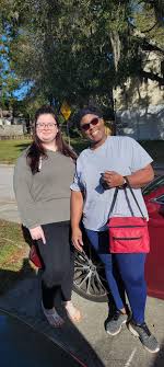 Beloit Clinic is CLOSED