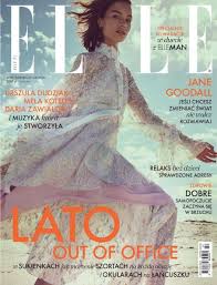 We did not find results for: Elle Magazine Cover Photos List Of Magazine Covers Featuring Elle Famousfix