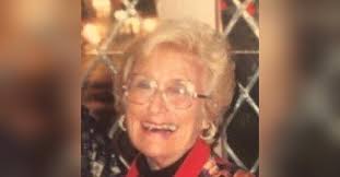 Obituary, Visitation & Funeral Information