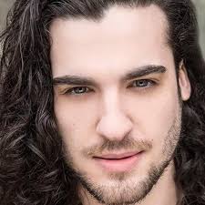 Billy Lewis Jr. Movies and TV Shows