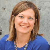 Candice Johnston Email & Phone Number