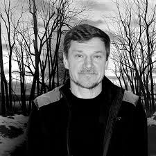 Full profile on tennis career of volkov, with all matches and records. Alexander Volkov Exposures International Gallery Of Fine Art