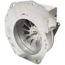 They also have one of the quietest operating furnaces going. 12 Volt Dc Draft Induction Blower Dc Centrifugal Blowers Blowers Fans Electrical Www Surpluscenter Com