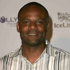 Warren Moon Net Worth