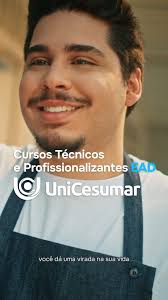 Homenagem 🎉🎉🎂🎂 Nossa coordenadora Vanessa Bonelli demonstra todo o  carinho pela cidade de Criciúma! Confira no vídeo 👇👇👇 #ead  #eadunicesumar #criciuma #criciumasc #graduar #imbituba #graduacao