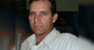 Câmera flagra atropelamento de idoso em avenida de Dourados (vídeo)