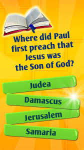 We've gathered a variety of questions about the hole book to test your knowledge. Bible Trivia Quiz Game With Bible Quiz Questions Free Download And Software Reviews Cnet Download