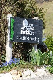 There are many attractive villages and some lovely picnic spots in the area. Camping Azun Nature Campings Mobil Homes A Aucun Guide Toulouse Pyrenees