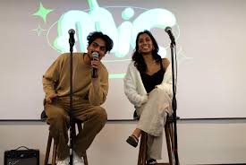 Michigan in Color Host Bi-annual Art Expo