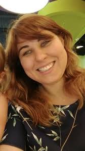 LifeChanger of the Year Profile