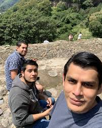 Daniel Colorado (@dacoloradoh) • Instagram photos and videos