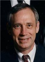 William Finley Obituary (1950