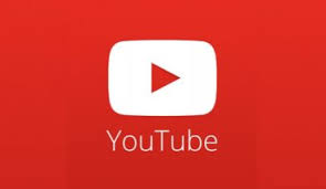 These apps ask for permissions which are generally unnecessary for working of the app. Cara Melihat Video Youtube Gratis Tanpa Kuota Inovatifku Com